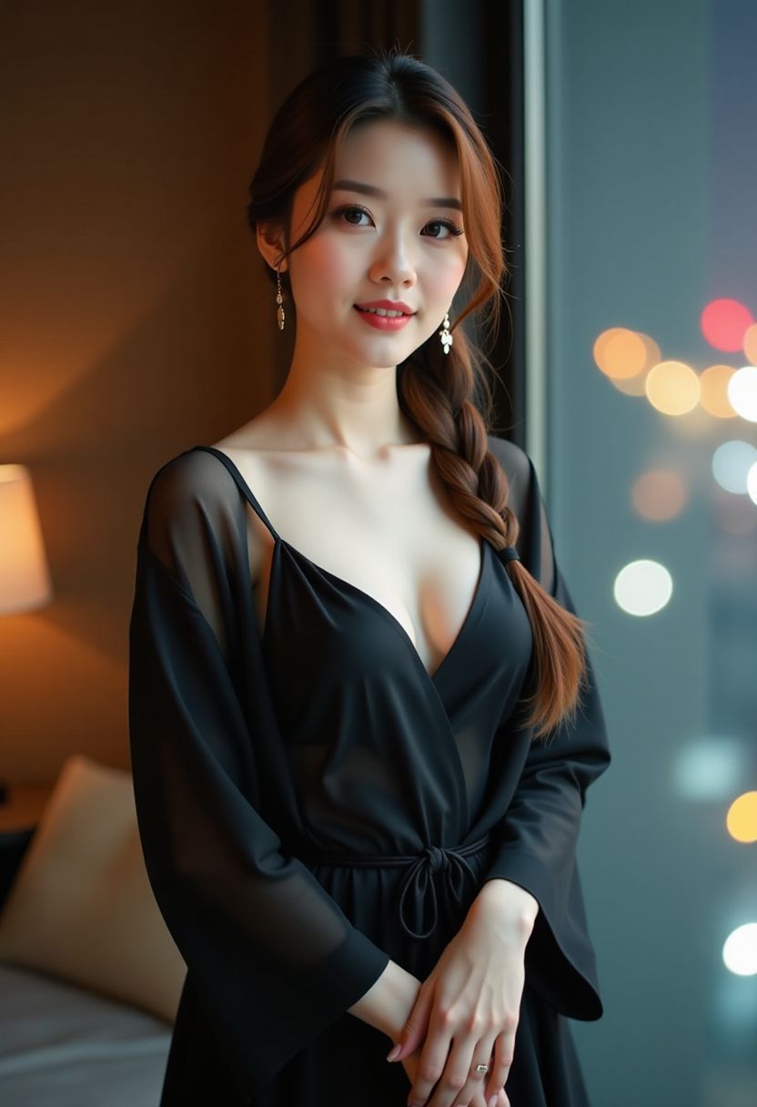 角色小传那个把oo写进日常的少年